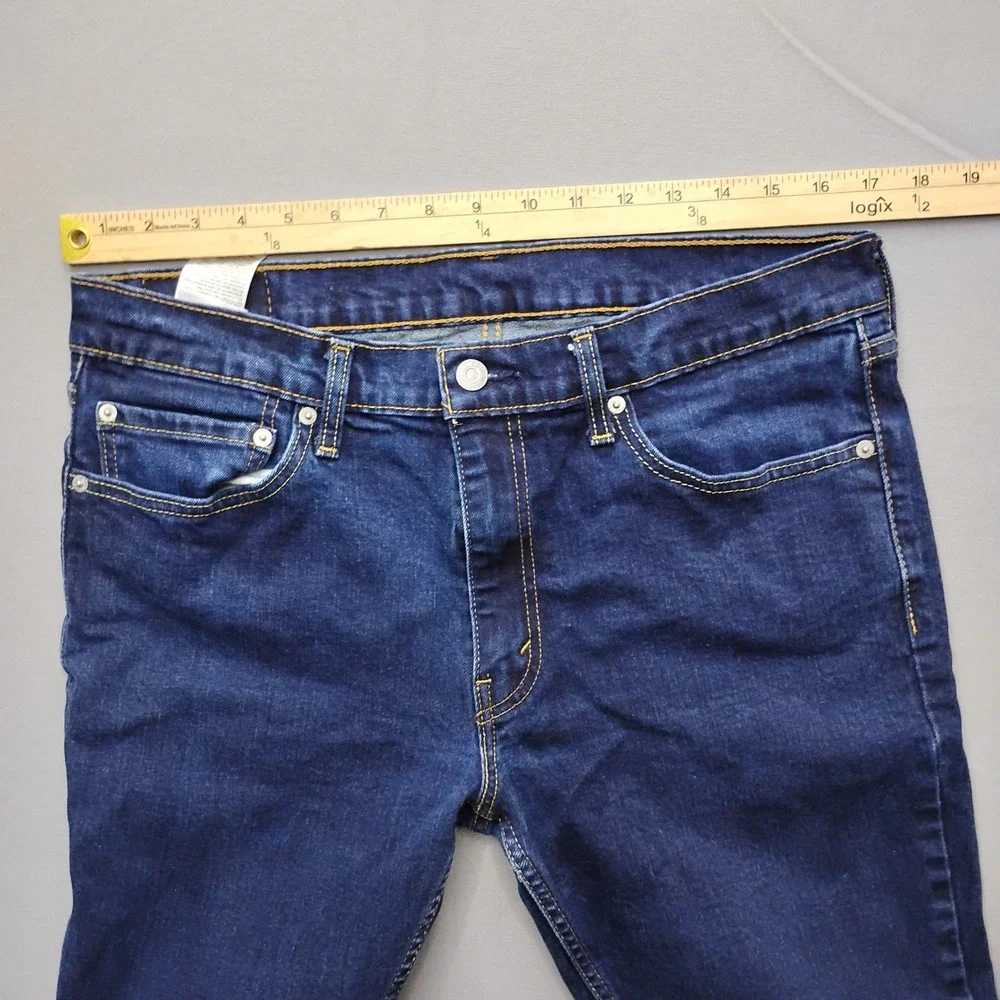 Levis levi 511
